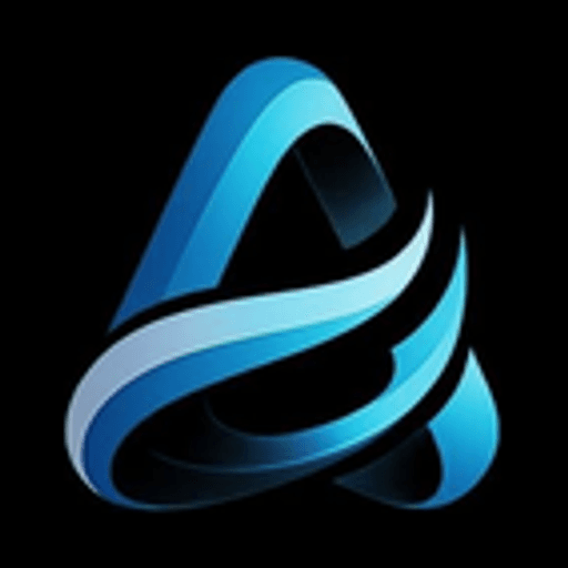 AllezPay